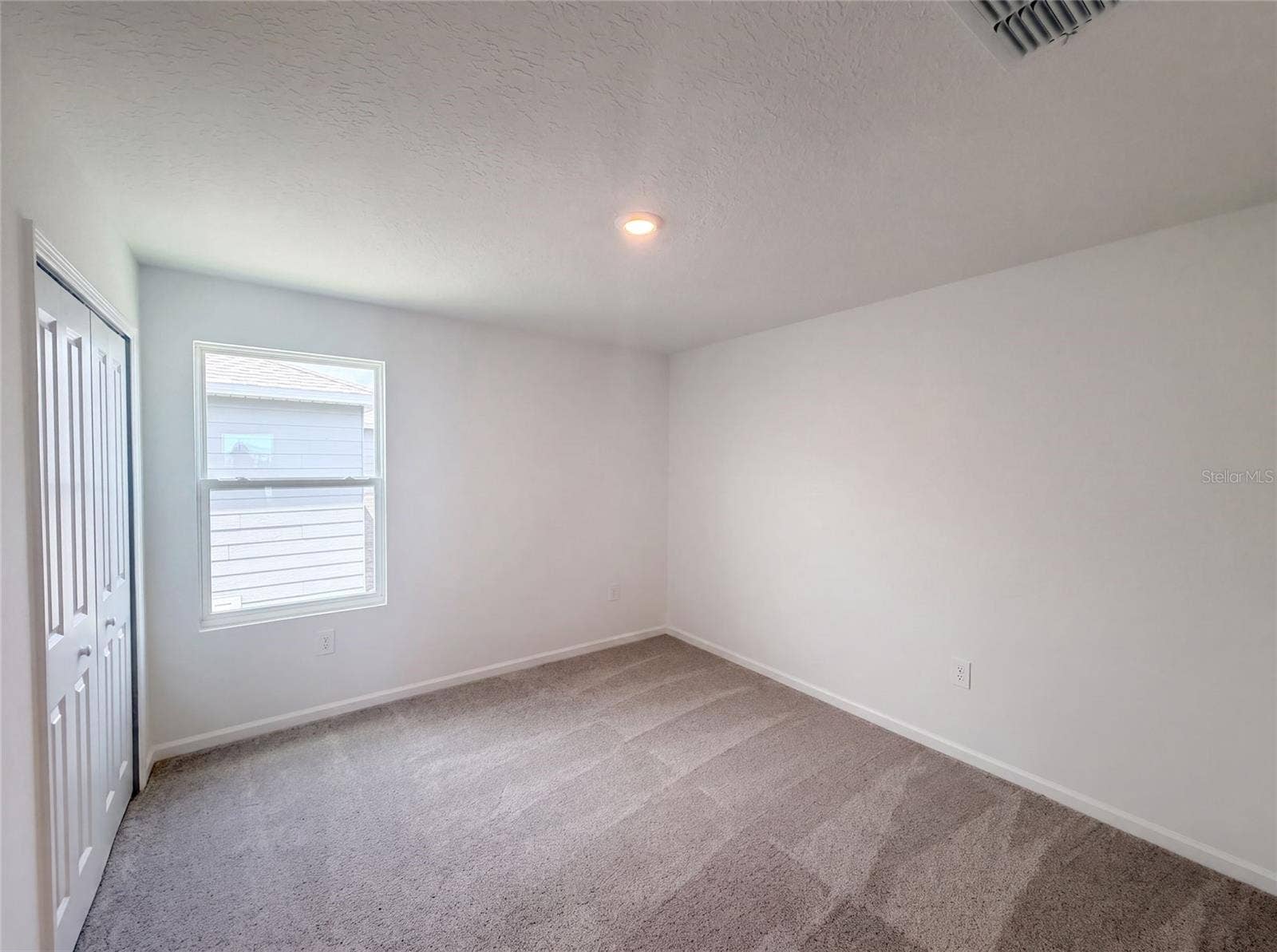 4373 RIVER BEACON BOULEVARD, Davenport, FL 33837