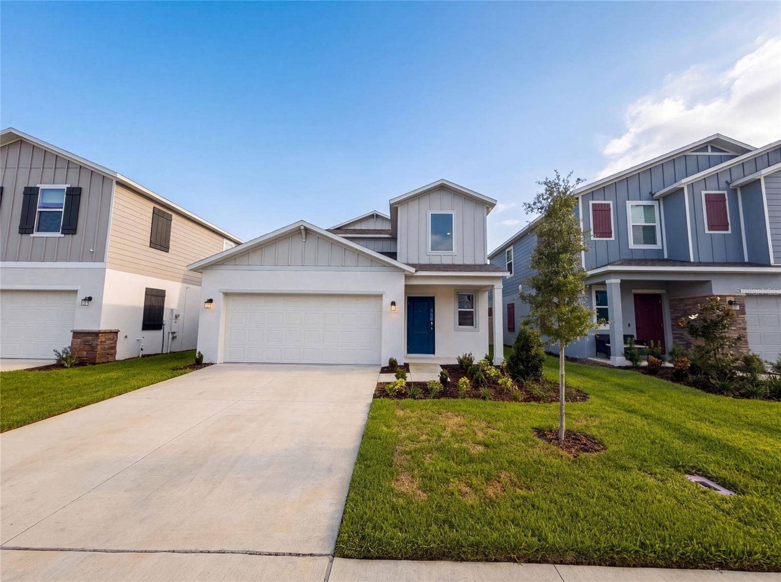 5420 MEADOW WALK DRIVE, Davenport, FL 33837 5420 MEADOW WALK DRIVE, Davenport, FL 33837