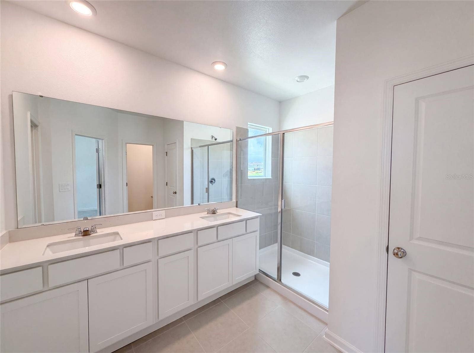 3102 KURTZ TERRACE, Davenport, FL 33837 3102 KURTZ TERRACE, Davenport, FL 33837