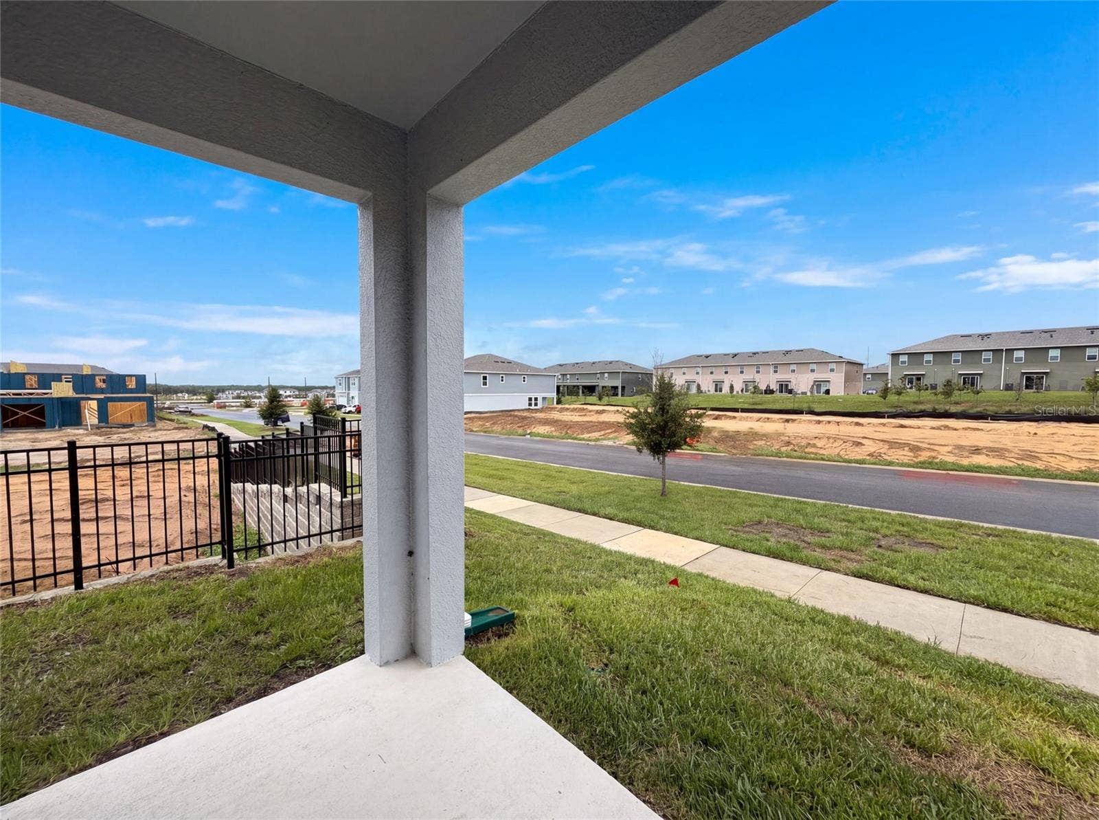 3102 KURTZ TERRACE, Davenport, FL 33837 3102 KURTZ TERRACE, Davenport, FL 33837