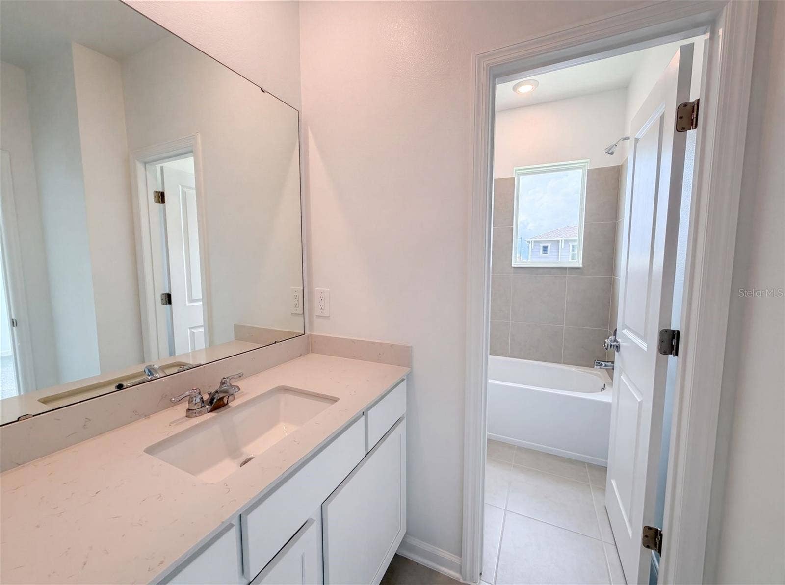 3102 KURTZ TERRACE, Davenport, FL 33837 3102 KURTZ TERRACE, Davenport, FL 33837