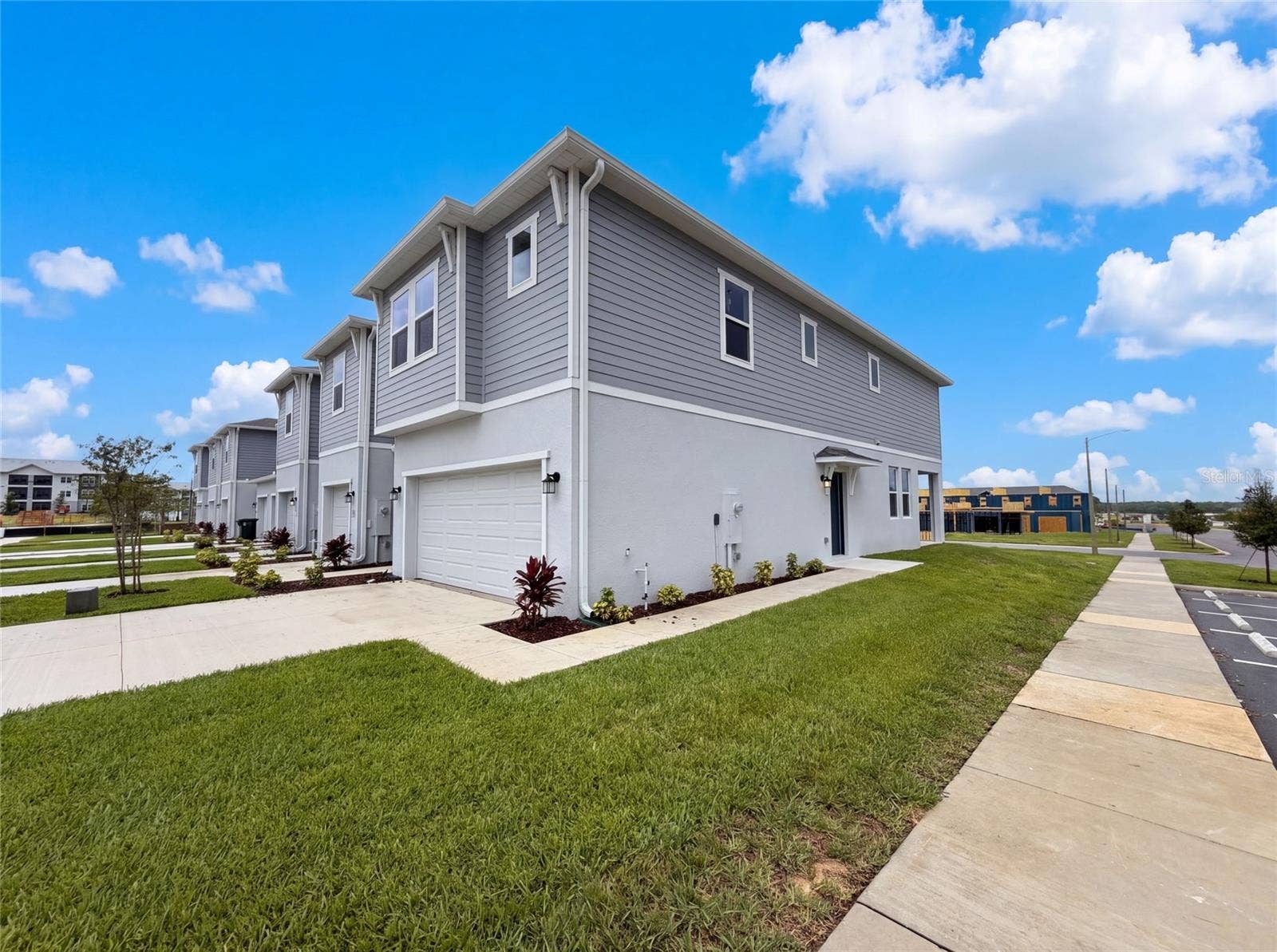 3102 KURTZ TERRACE, Davenport, FL 33837 3102 KURTZ TERRACE, Davenport, FL 33837
