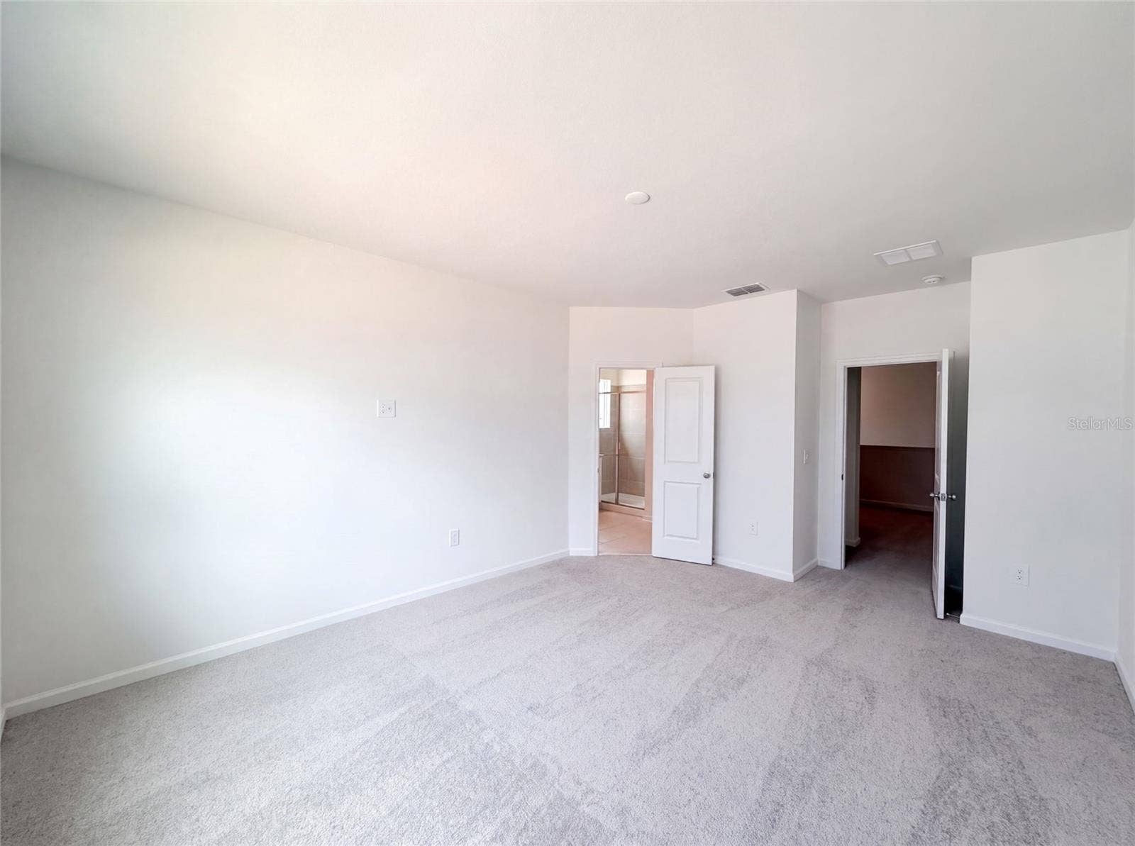 3102 KURTZ TERRACE, Davenport, FL 33837 3102 KURTZ TERRACE, Davenport, FL 33837