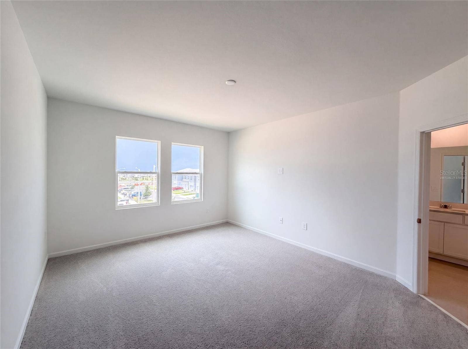 3102 KURTZ TERRACE, Davenport, FL 33837 Virtually Staged