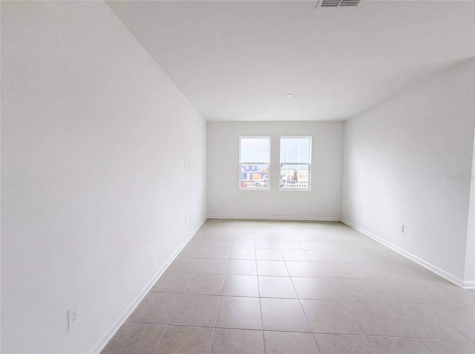3102 KURTZ TERRACE, Davenport, FL 33837 3102 KURTZ TERRACE, Davenport, FL 33837