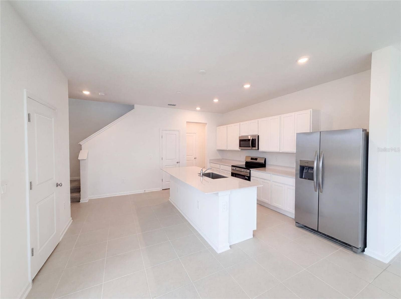 3102 KURTZ TERRACE, Davenport, FL 33837 3102 KURTZ TERRACE, Davenport, FL 33837