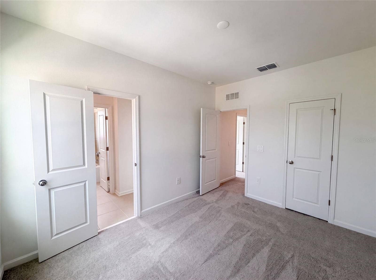 3102 KURTZ TERRACE, Davenport, FL 33837 3102 KURTZ TERRACE, Davenport, FL 33837