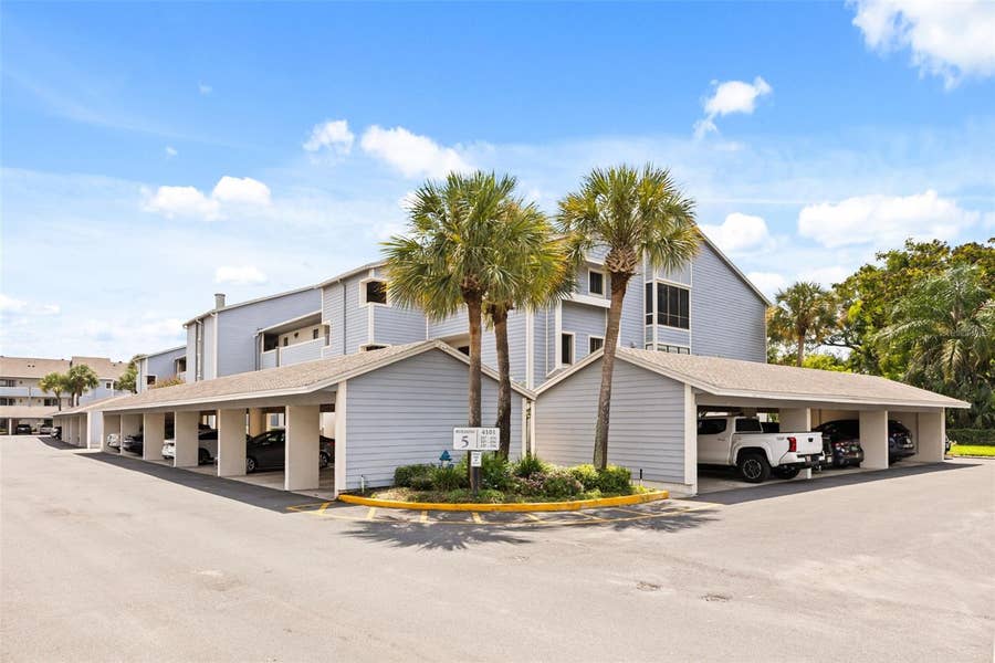 Property photo for 4101 FAIRVIEW VISTA POINT, #229, Orlando, FL