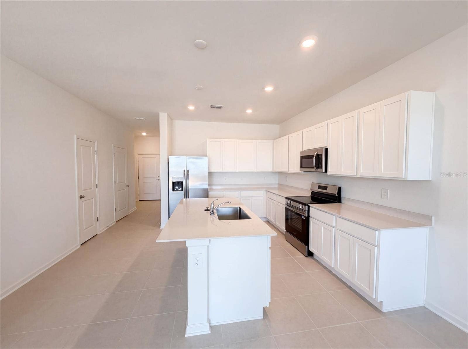 3110 KURTZ TERRACE, Davenport, FL 33837 3110 KURTZ TERRACE, Davenport, FL 33837