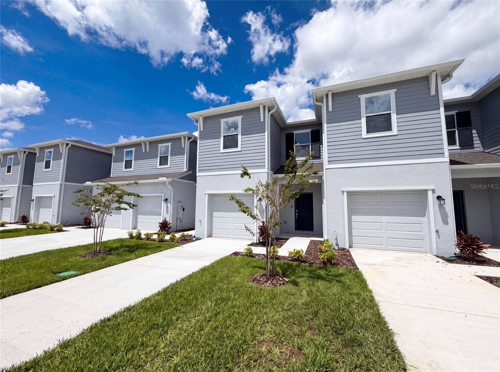 3110 KURTZ TERRACE, Davenport, FL 33837 3110 KURTZ TERRACE, Davenport, FL 33837