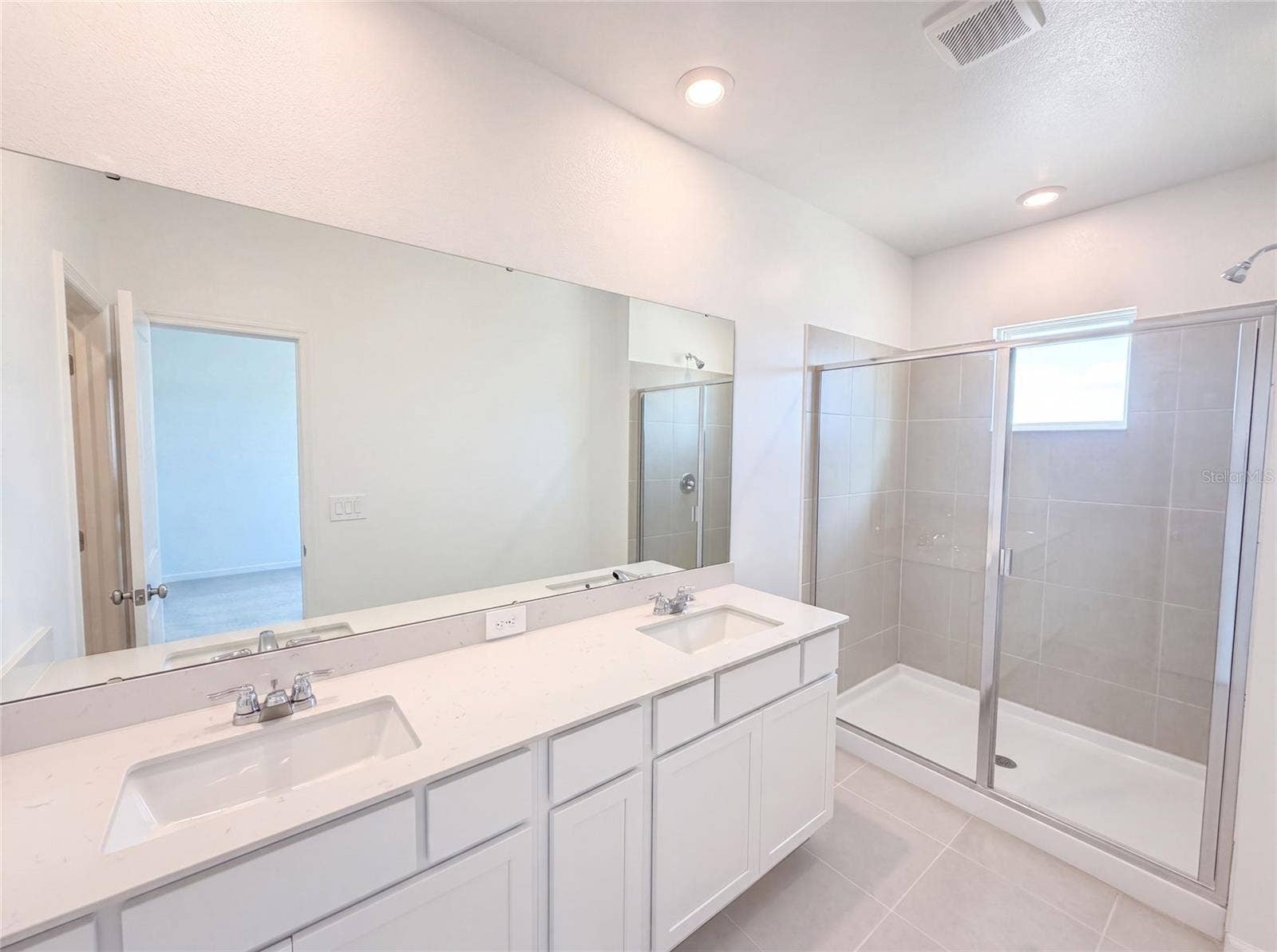 3110 KURTZ TERRACE, Davenport, FL 33837 3110 KURTZ TERRACE, Davenport, FL 33837