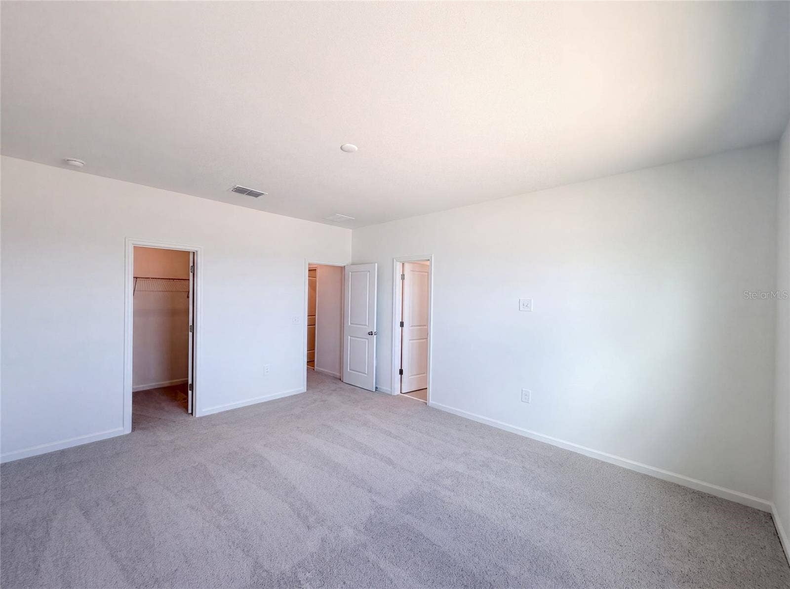 3110 KURTZ TERRACE, Davenport, FL 33837 3110 KURTZ TERRACE, Davenport, FL 33837