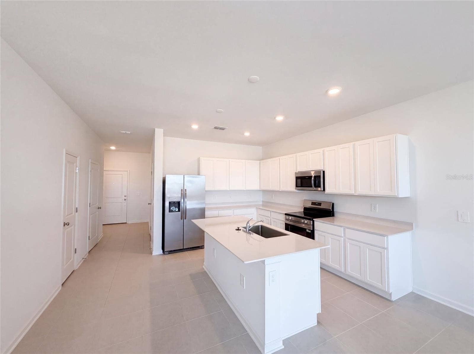 3110 KURTZ TERRACE, Davenport, FL 33837 3110 KURTZ TERRACE, Davenport, FL 33837