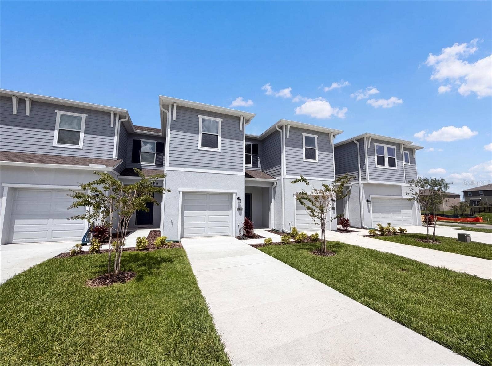 3110 KURTZ TERRACE, Davenport, FL 33837 3110 KURTZ TERRACE, Davenport, FL 33837
