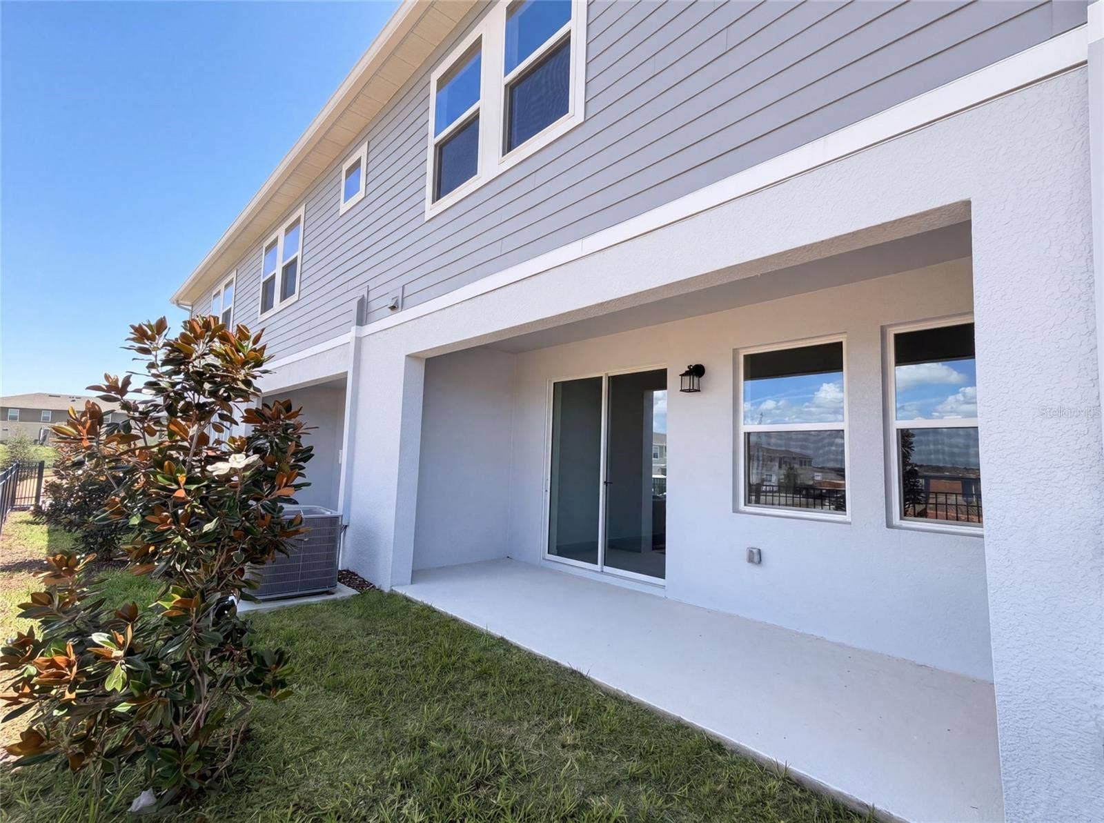 3110 KURTZ TERRACE, Davenport, FL 33837 3110 KURTZ TERRACE, Davenport, FL 33837