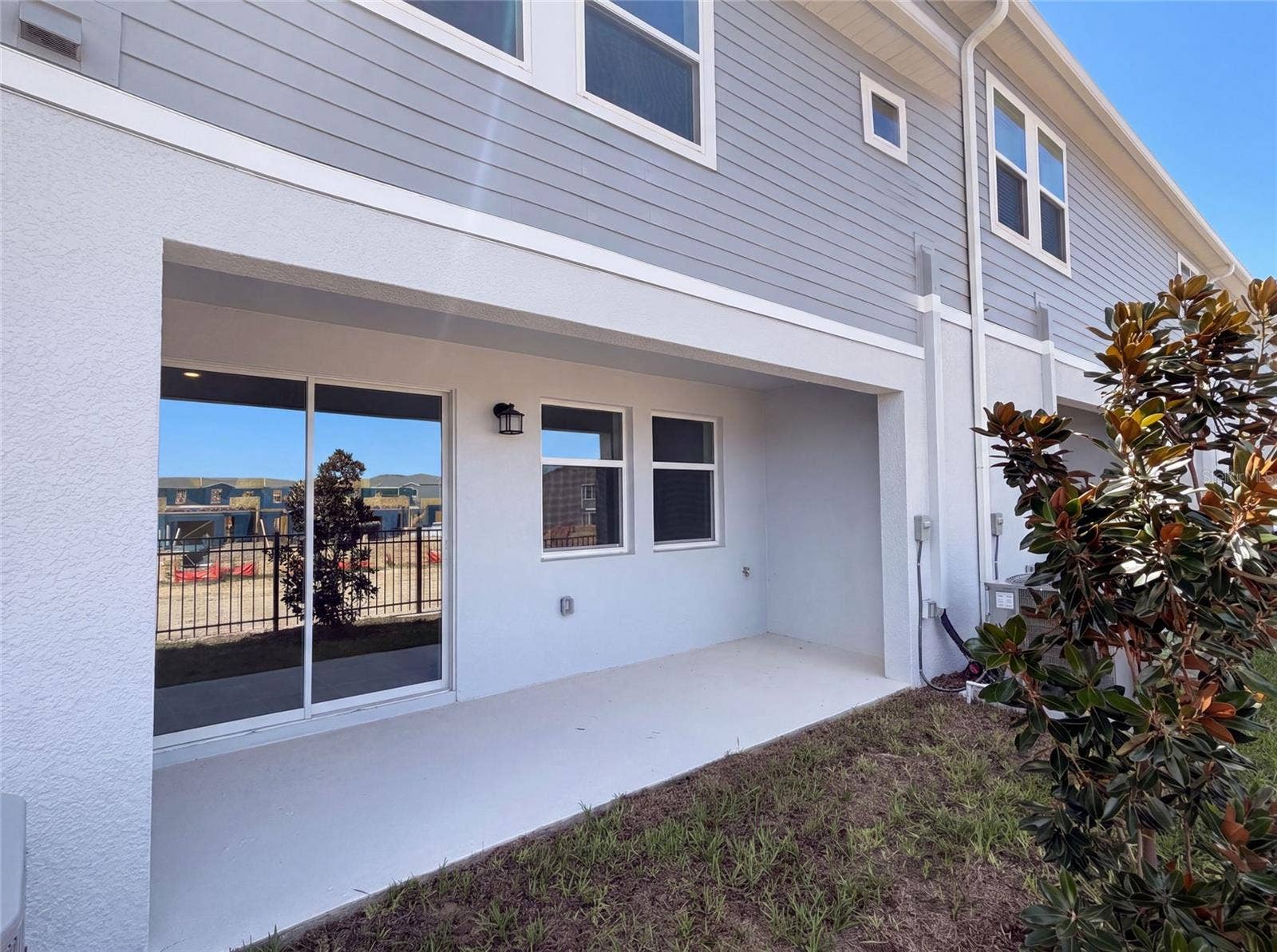 3110 KURTZ TERRACE, Davenport, FL 33837 3110 KURTZ TERRACE, Davenport, FL 33837