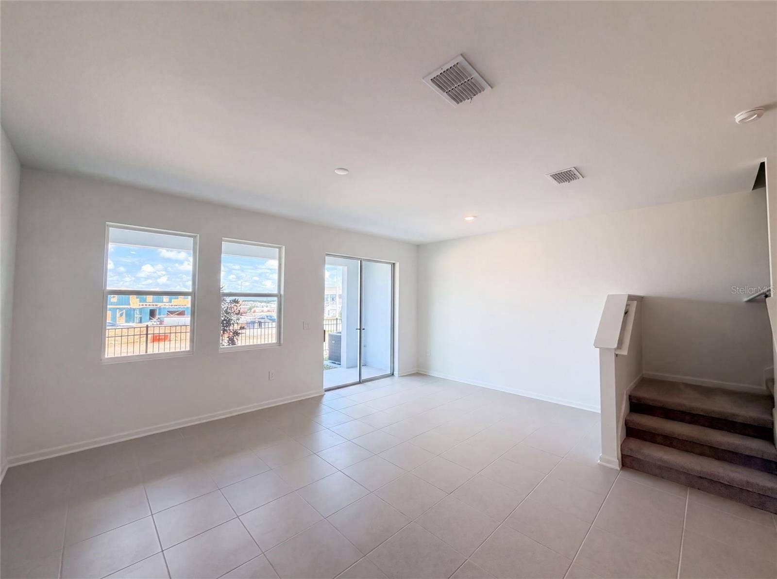 3110 KURTZ TERRACE, Davenport, FL 33837 3110 KURTZ TERRACE, Davenport, FL 33837
