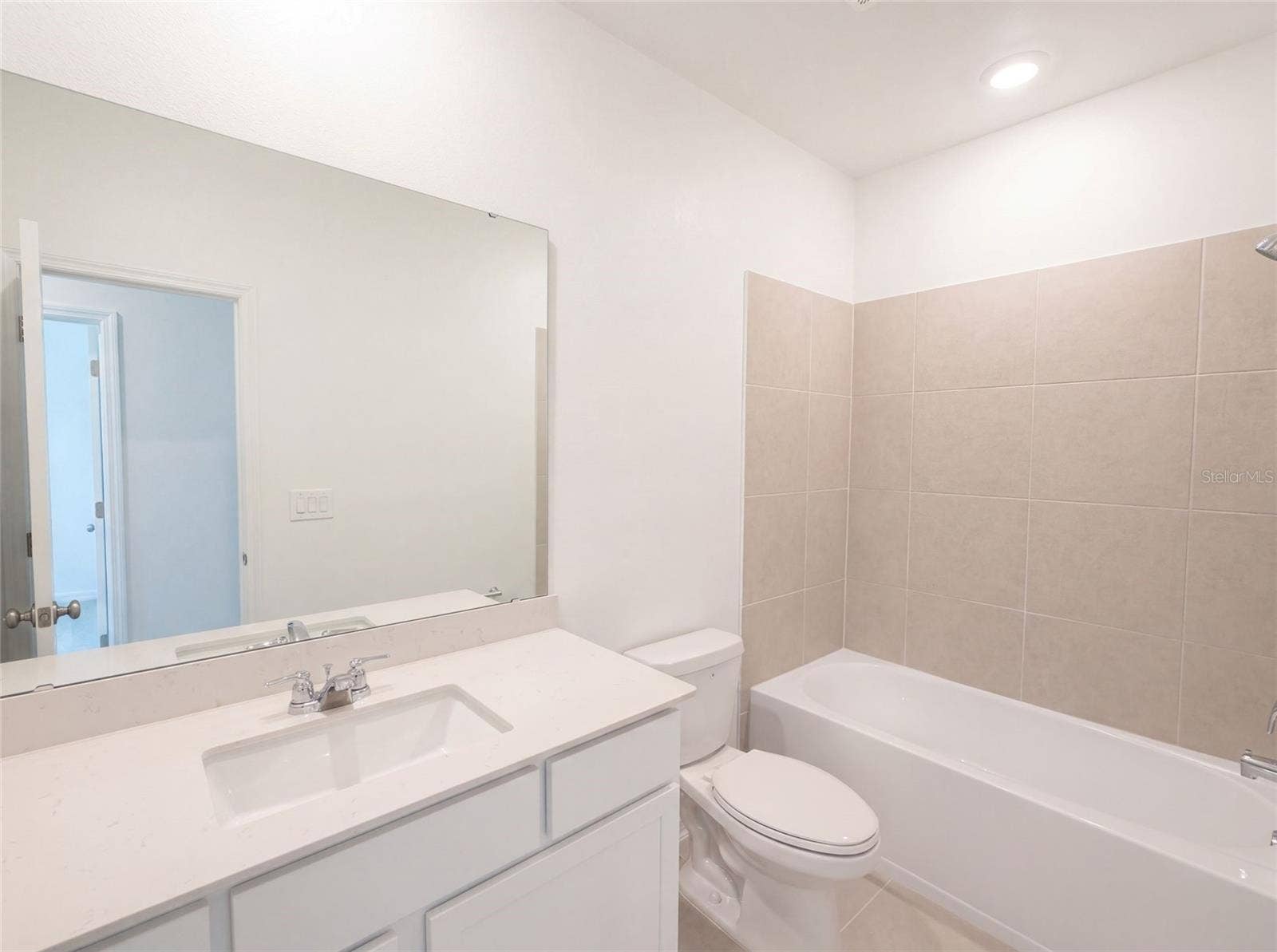 3110 KURTZ TERRACE, Davenport, FL 33837 3110 KURTZ TERRACE, Davenport, FL 33837