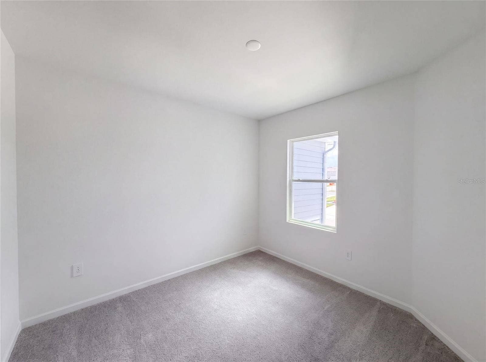3110 KURTZ TERRACE, Davenport, FL 33837 3110 KURTZ TERRACE, Davenport, FL 33837