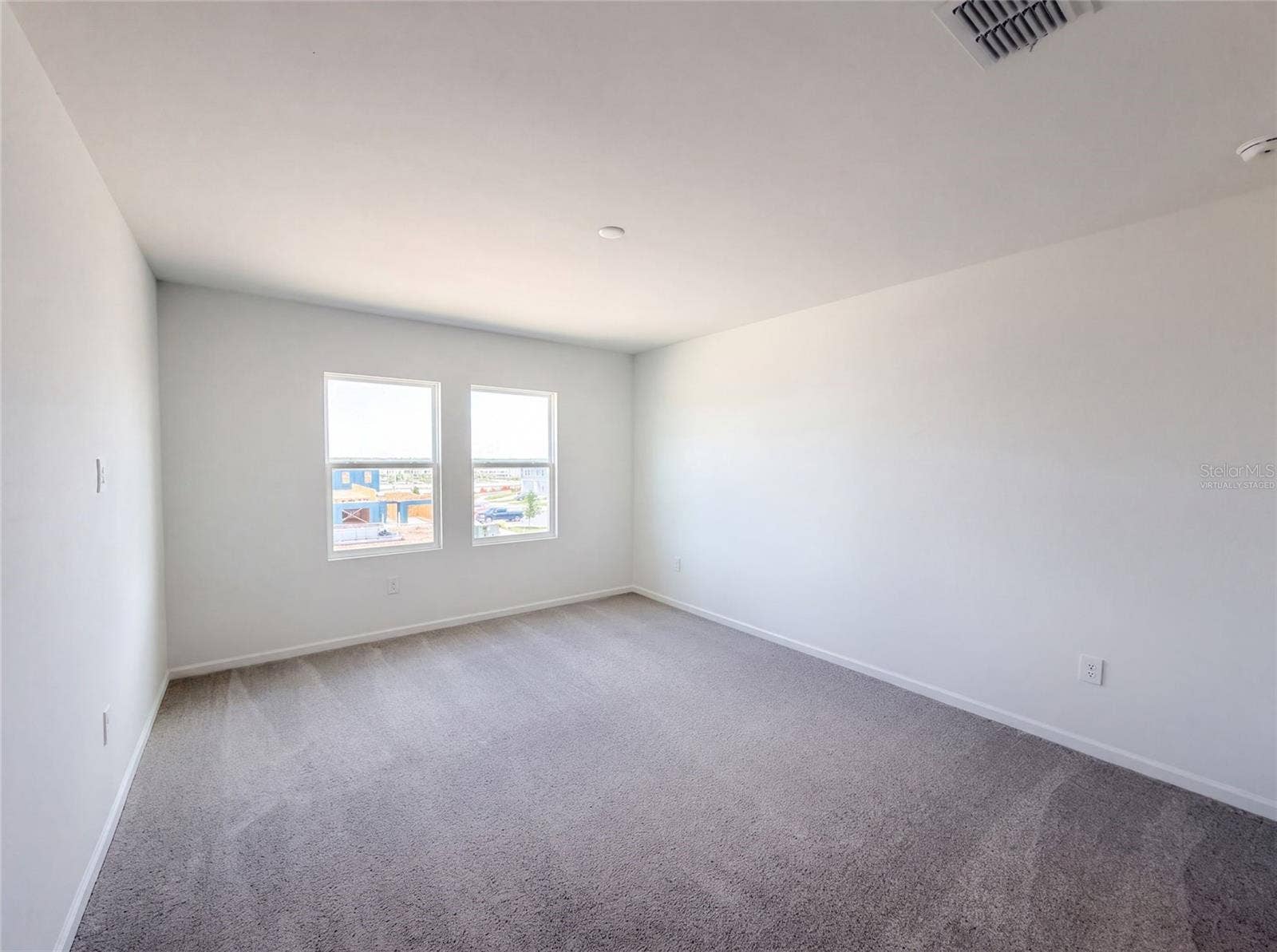 3110 KURTZ TERRACE, Davenport, FL 33837 Virtually Staged