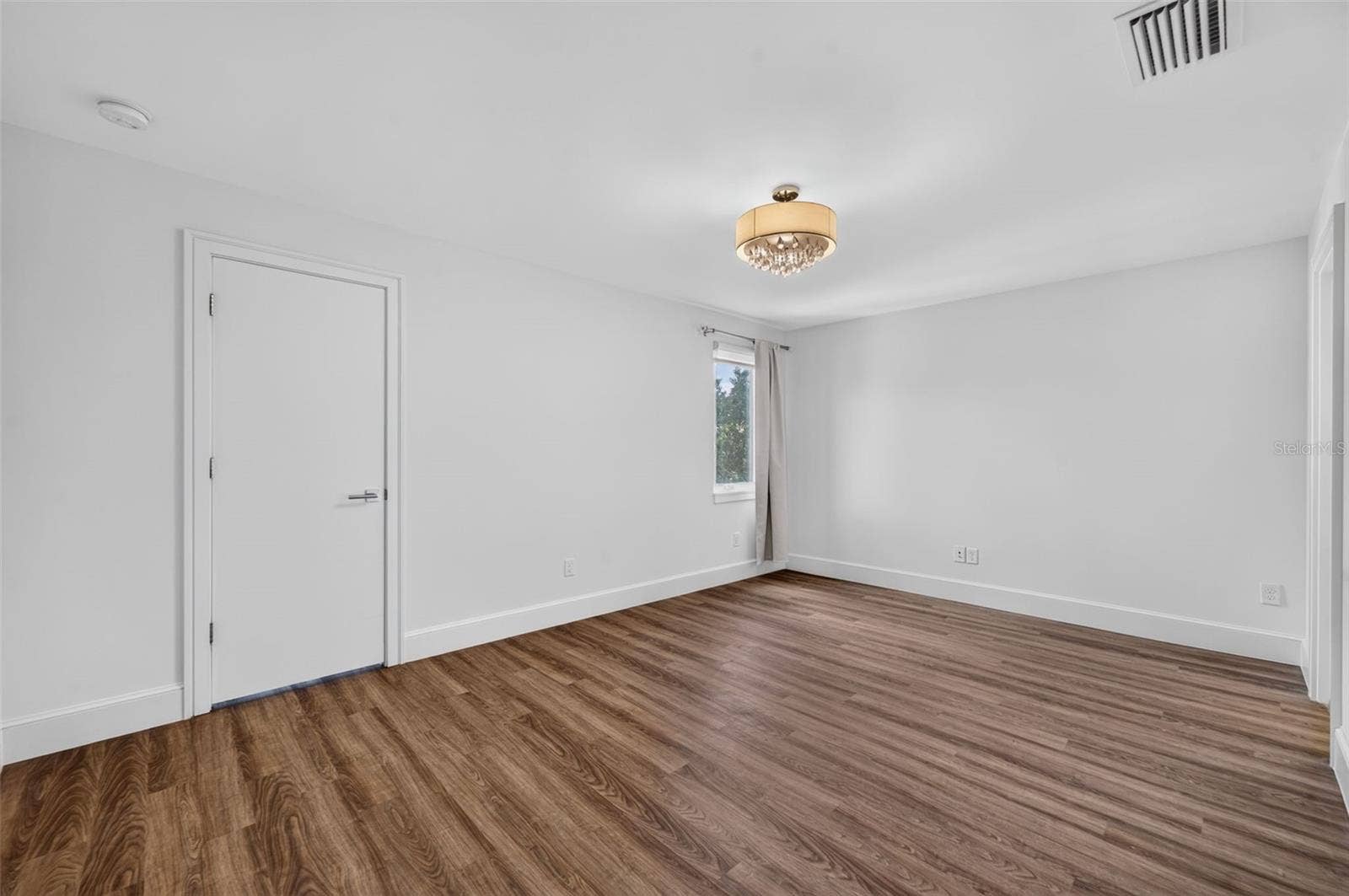 720 PANSY AVENUE, Winter Park, FL 32789
