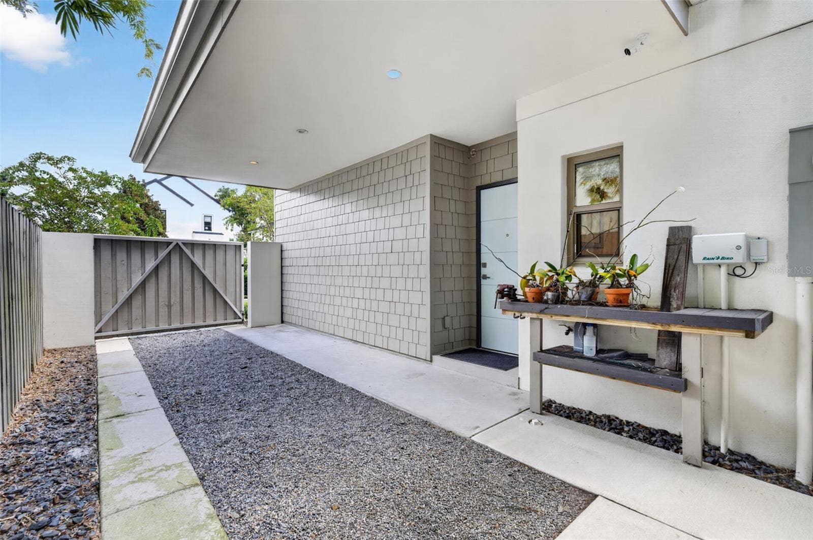 720 PANSY AVENUE, Winter Park, FL 32789