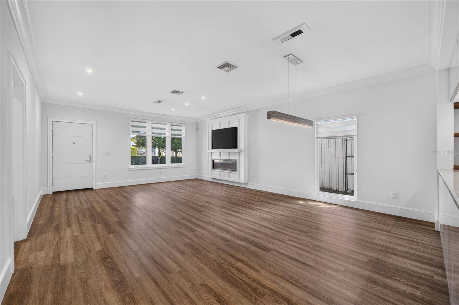 720 PANSY AVENUE, Winter Park, FL 32789