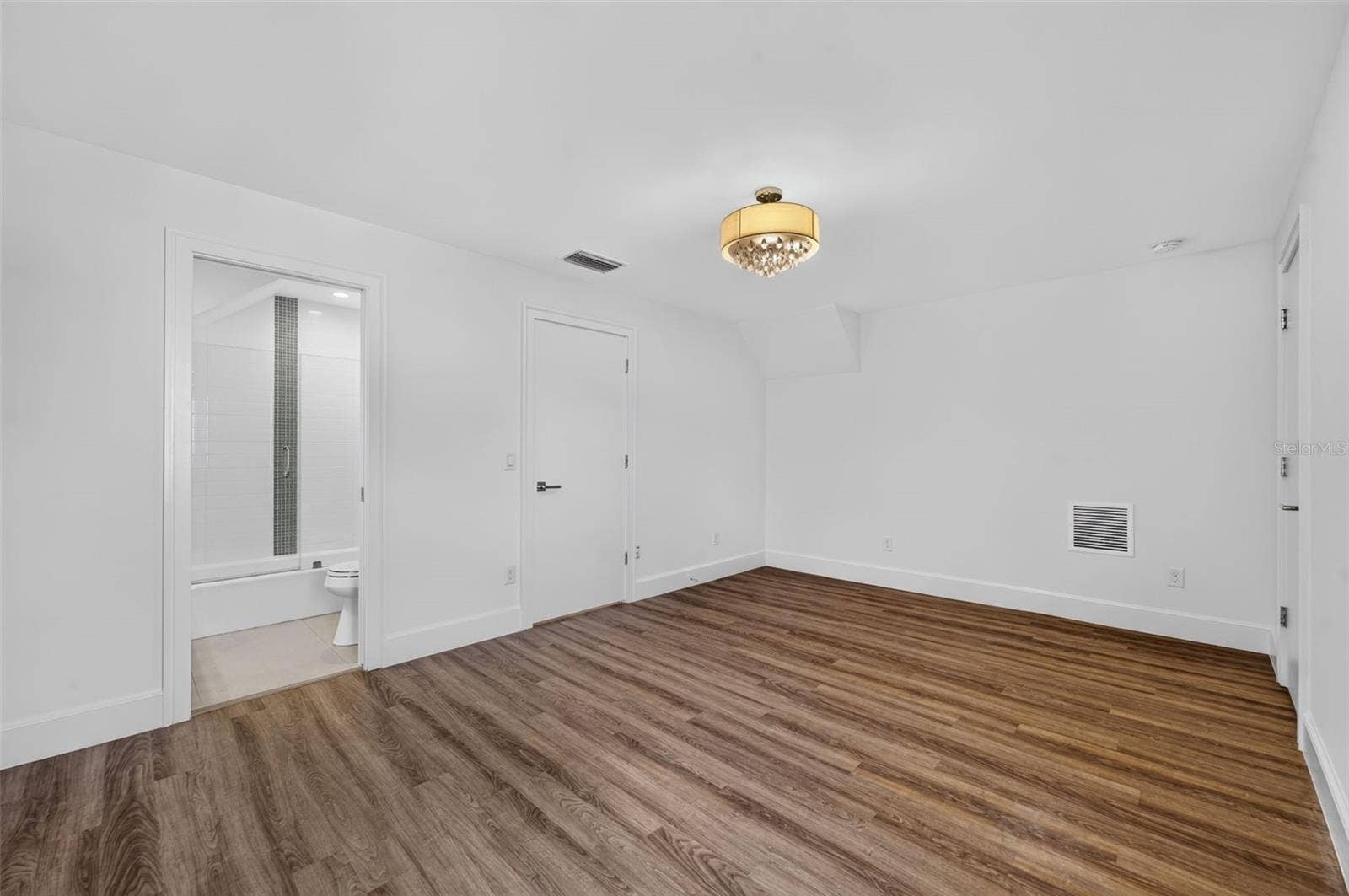 720 PANSY AVENUE, Winter Park, FL 32789
