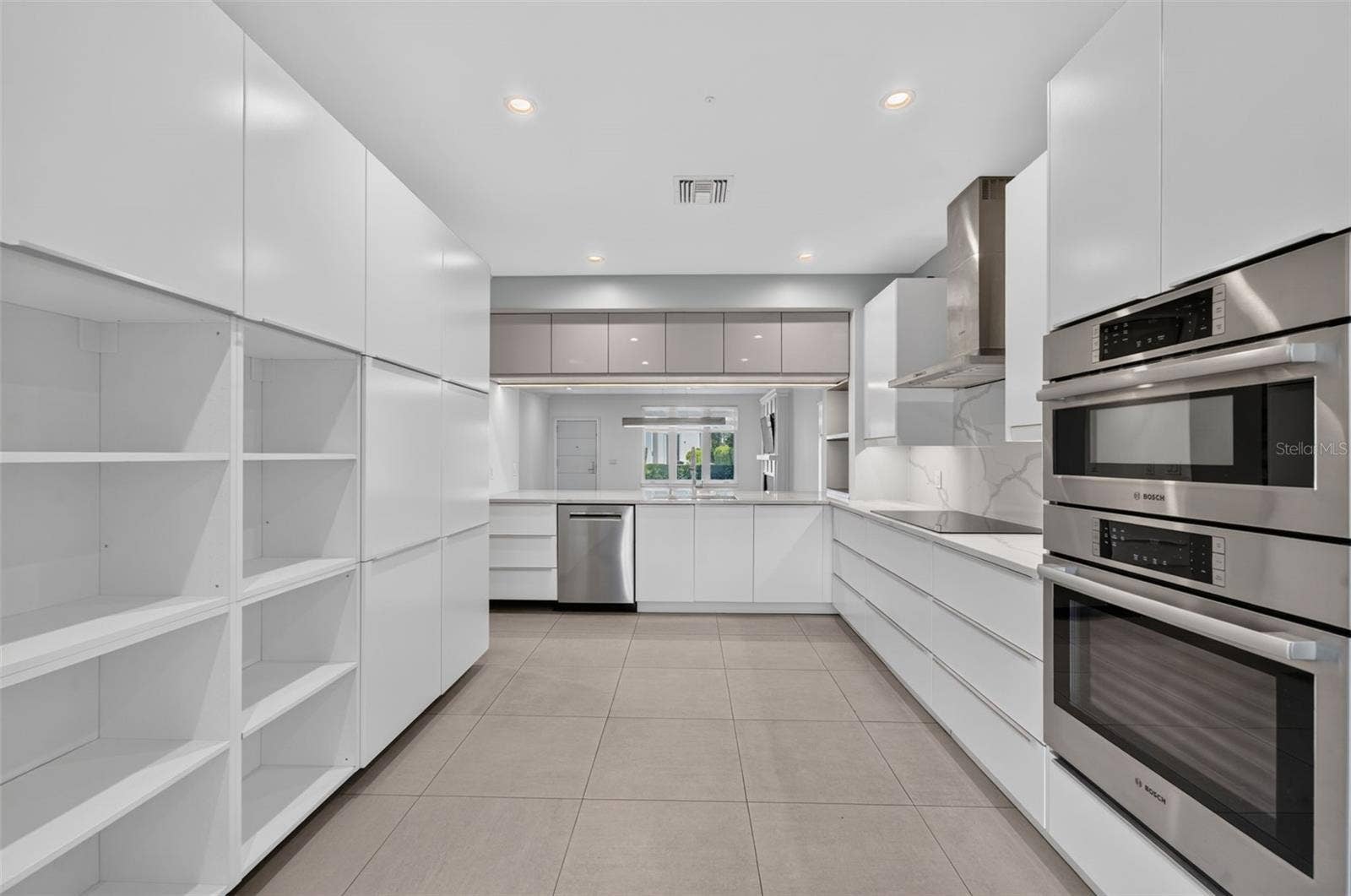 720 PANSY AVENUE, Winter Park, FL 32789