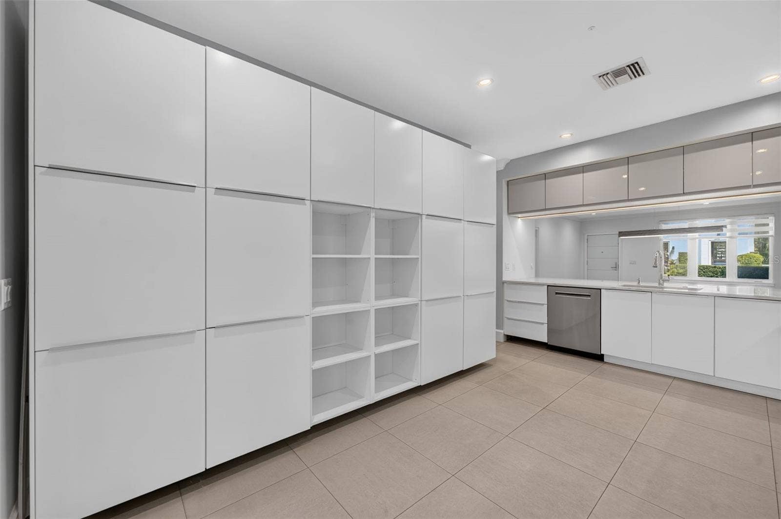 720 PANSY AVENUE, Winter Park, FL 32789