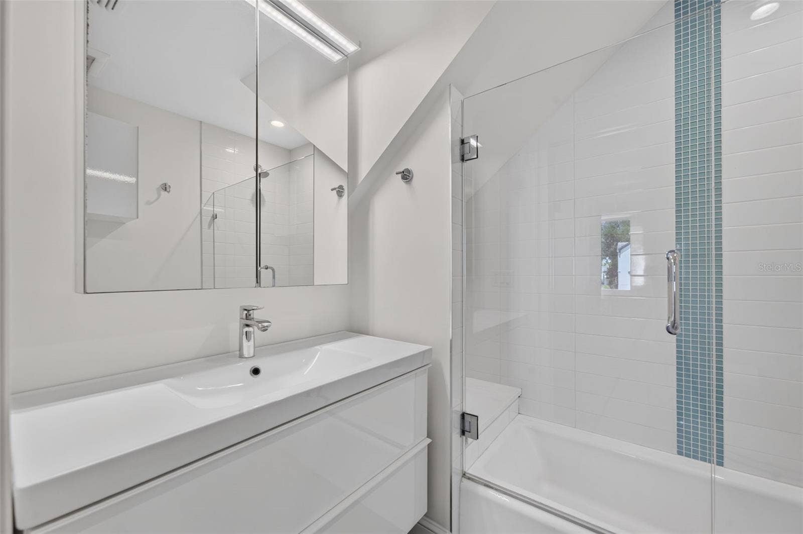 720 PANSY AVENUE, Winter Park, FL 32789