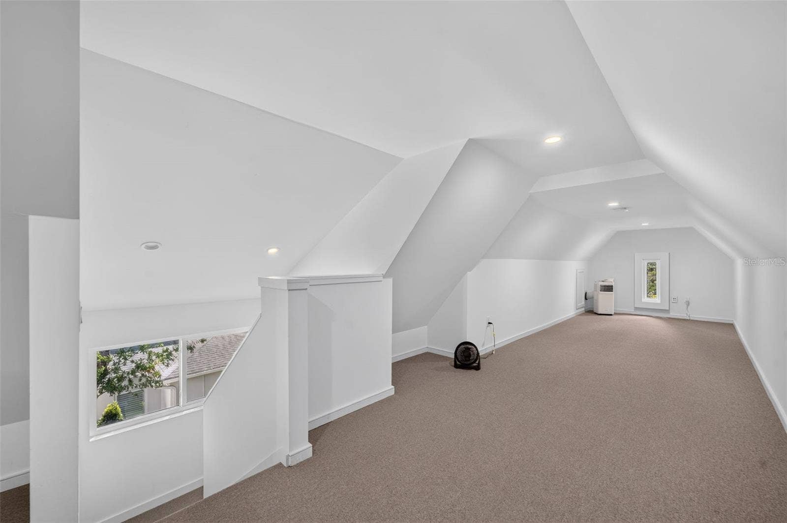 720 PANSY AVENUE, Winter Park, FL 32789