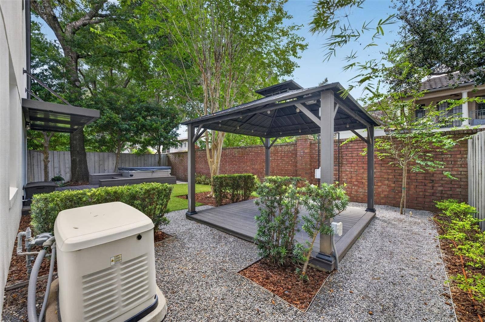720 PANSY AVENUE, Winter Park, FL 32789