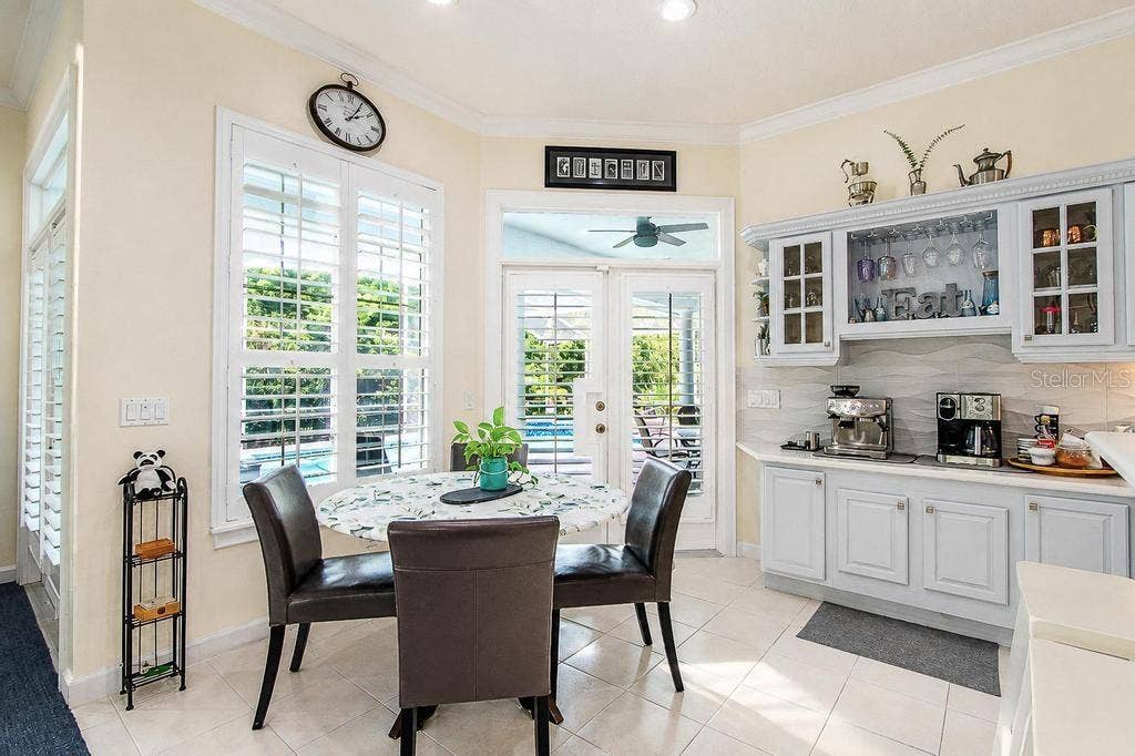 9606 CAMBERLEY CIRCLE, Orlando, FL 32836