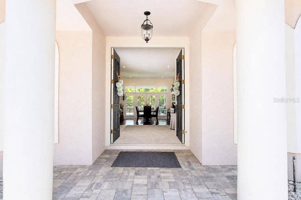 9606 CAMBERLEY CIRCLE, Orlando, FL 32836