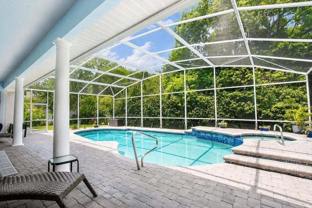 9606 CAMBERLEY CIRCLE, Orlando, FL 32836