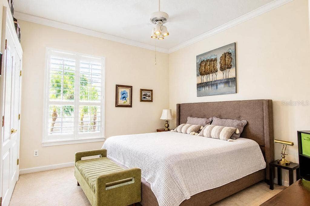 9606 CAMBERLEY CIRCLE, Orlando, FL 32836