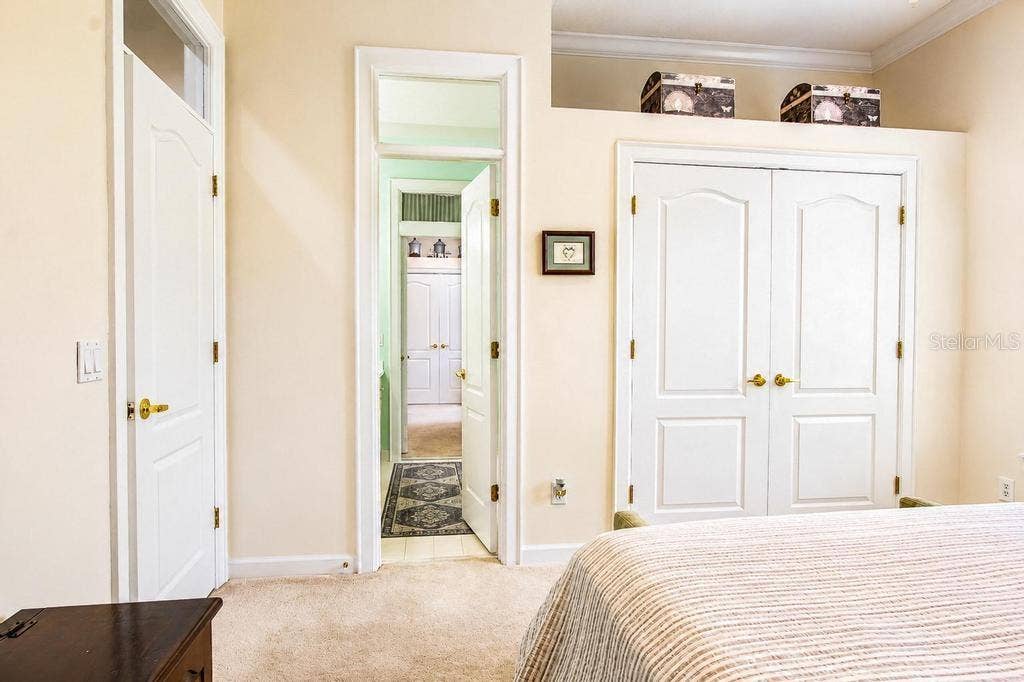 9606 CAMBERLEY CIRCLE, Orlando, FL 32836