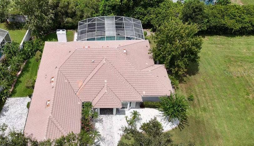 9606 CAMBERLEY CIRCLE, Orlando, FL 32836