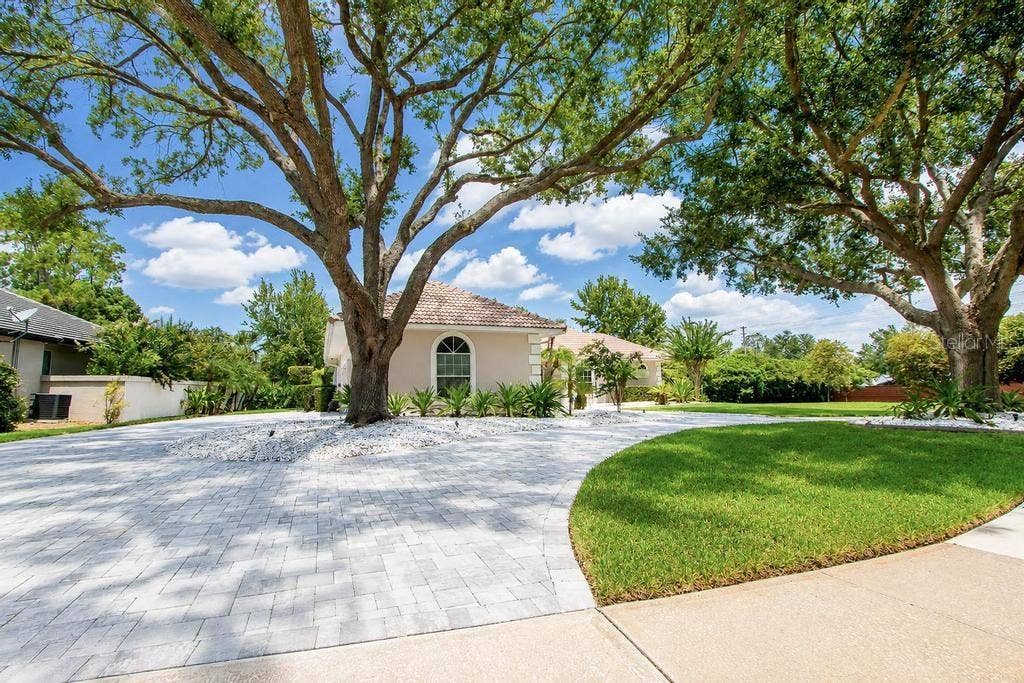 9606 CAMBERLEY CIRCLE, Orlando, FL 32836