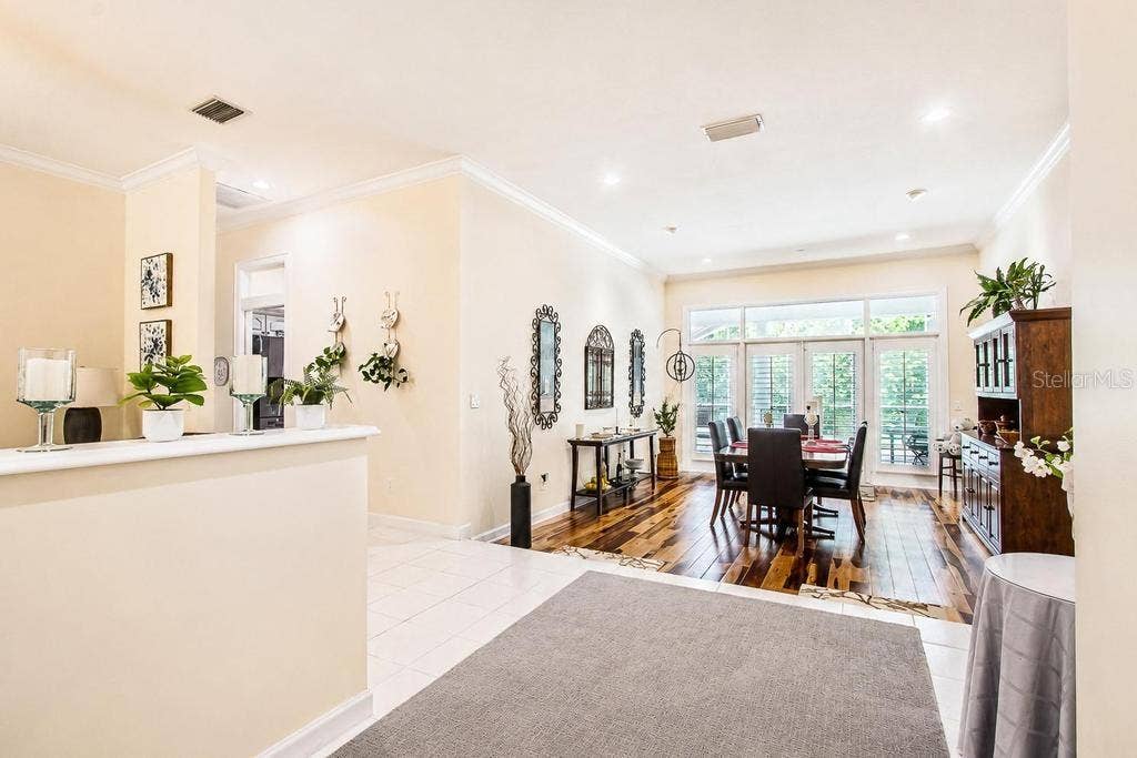 9606 CAMBERLEY CIRCLE, Orlando, FL 32836