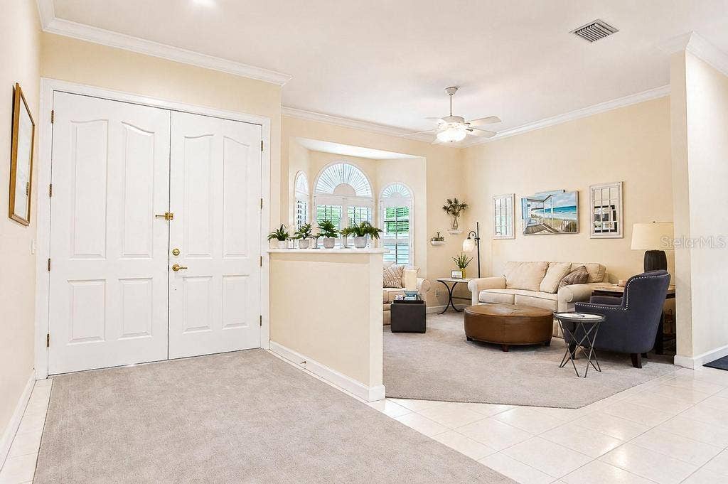 9606 CAMBERLEY CIRCLE, Orlando, FL 32836