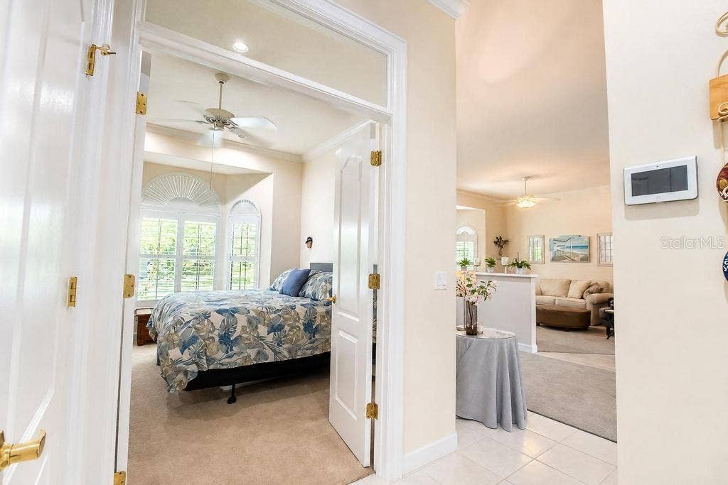 9606 CAMBERLEY CIRCLE, Orlando, FL 32836