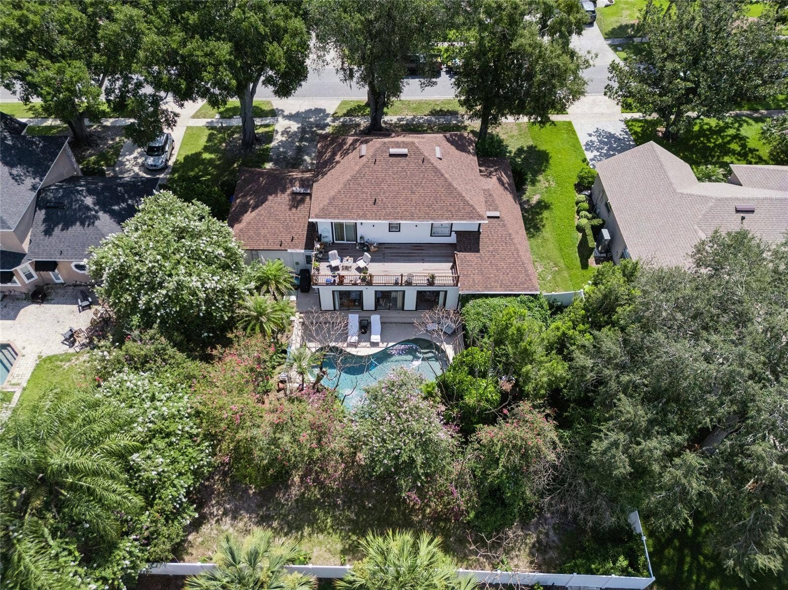 9130 DOLLANGER COURT, Orlando, FL 32819