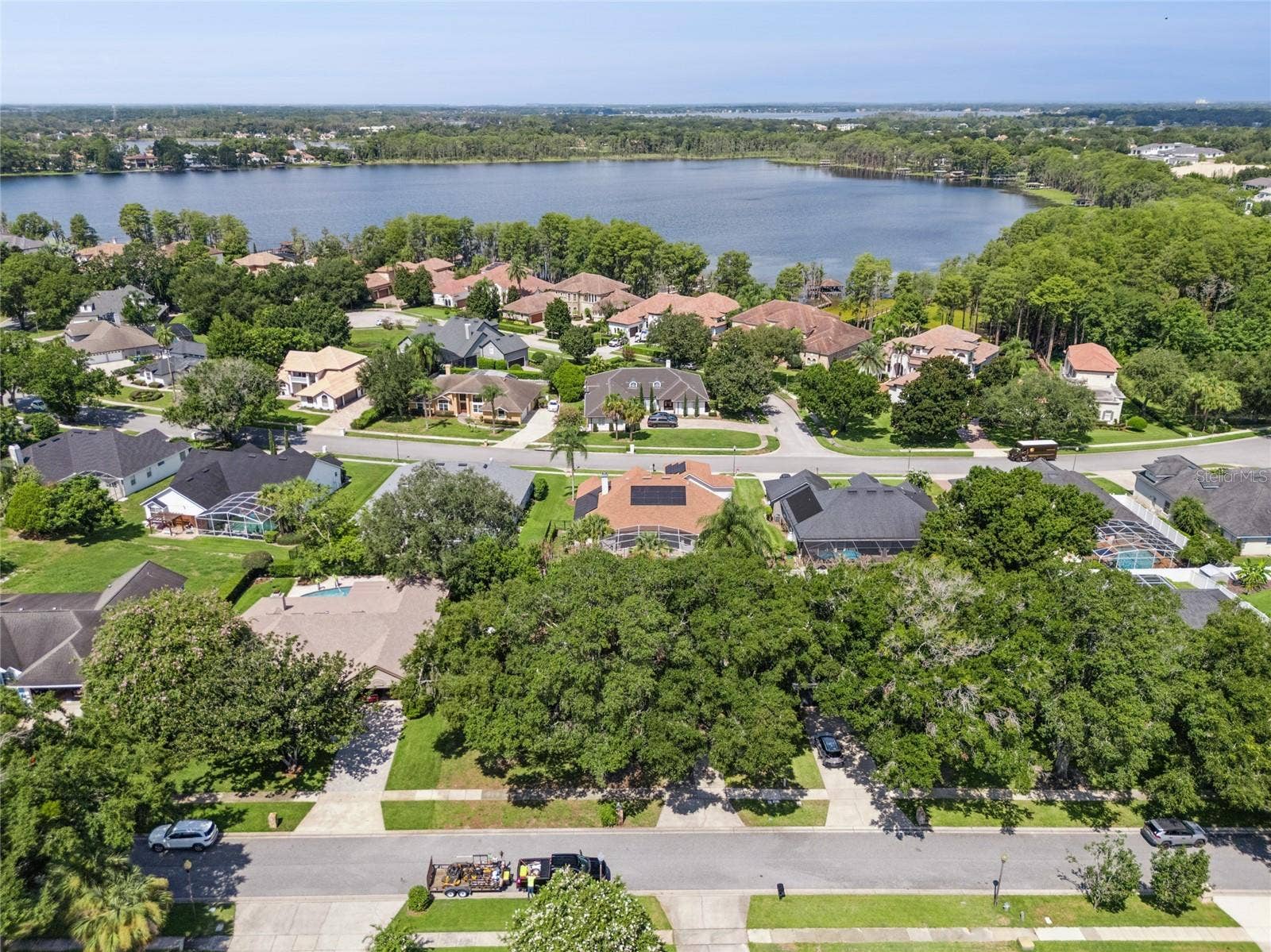 9130 DOLLANGER COURT, Orlando, FL 32819