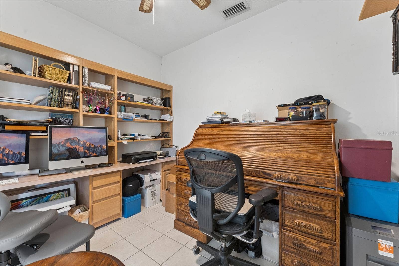 9130 DOLLANGER COURT, Orlando, FL 32819