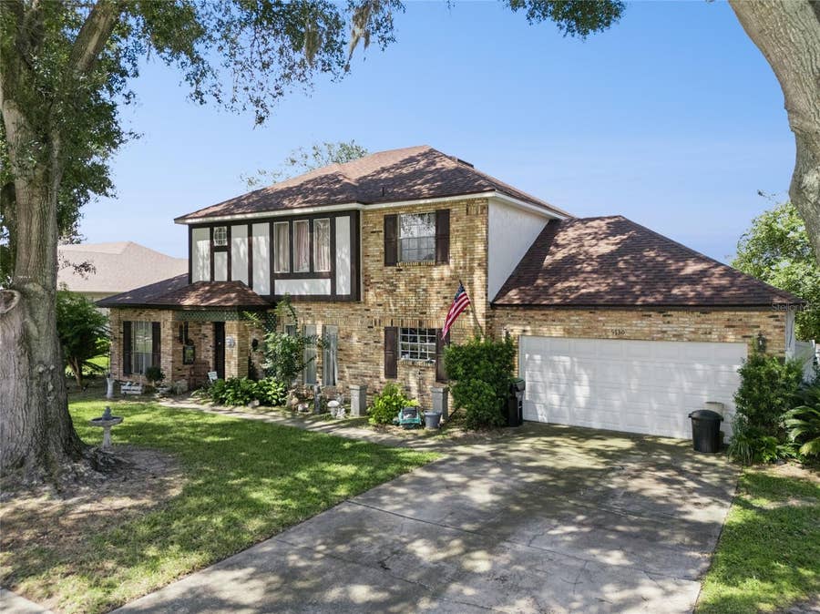 Property photo for 9130 DOLLANGER COURT, Orlando, FL