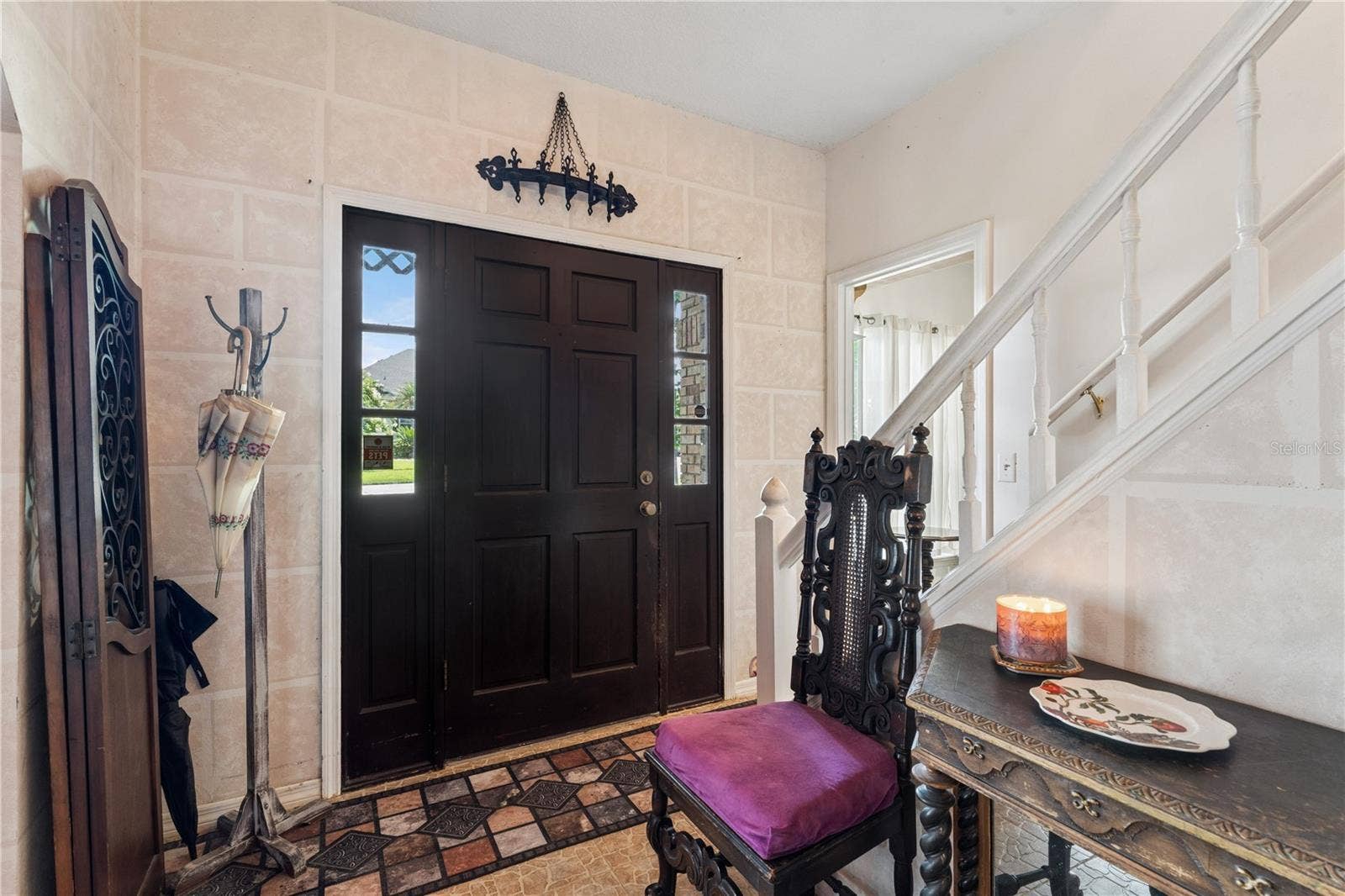 9130 DOLLANGER COURT, Orlando, FL 32819