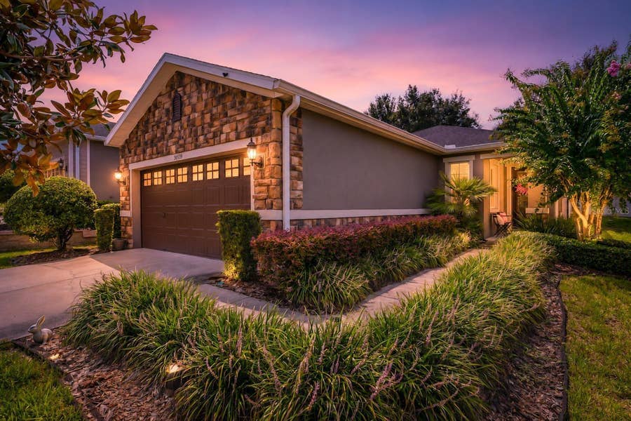 Property photo for 30539 LIPIZZAN TERRACE, Mount Dora, FL