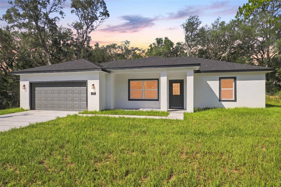 Property photo for 7930 N PITCAIRN WAY, Citrus Springs, FL